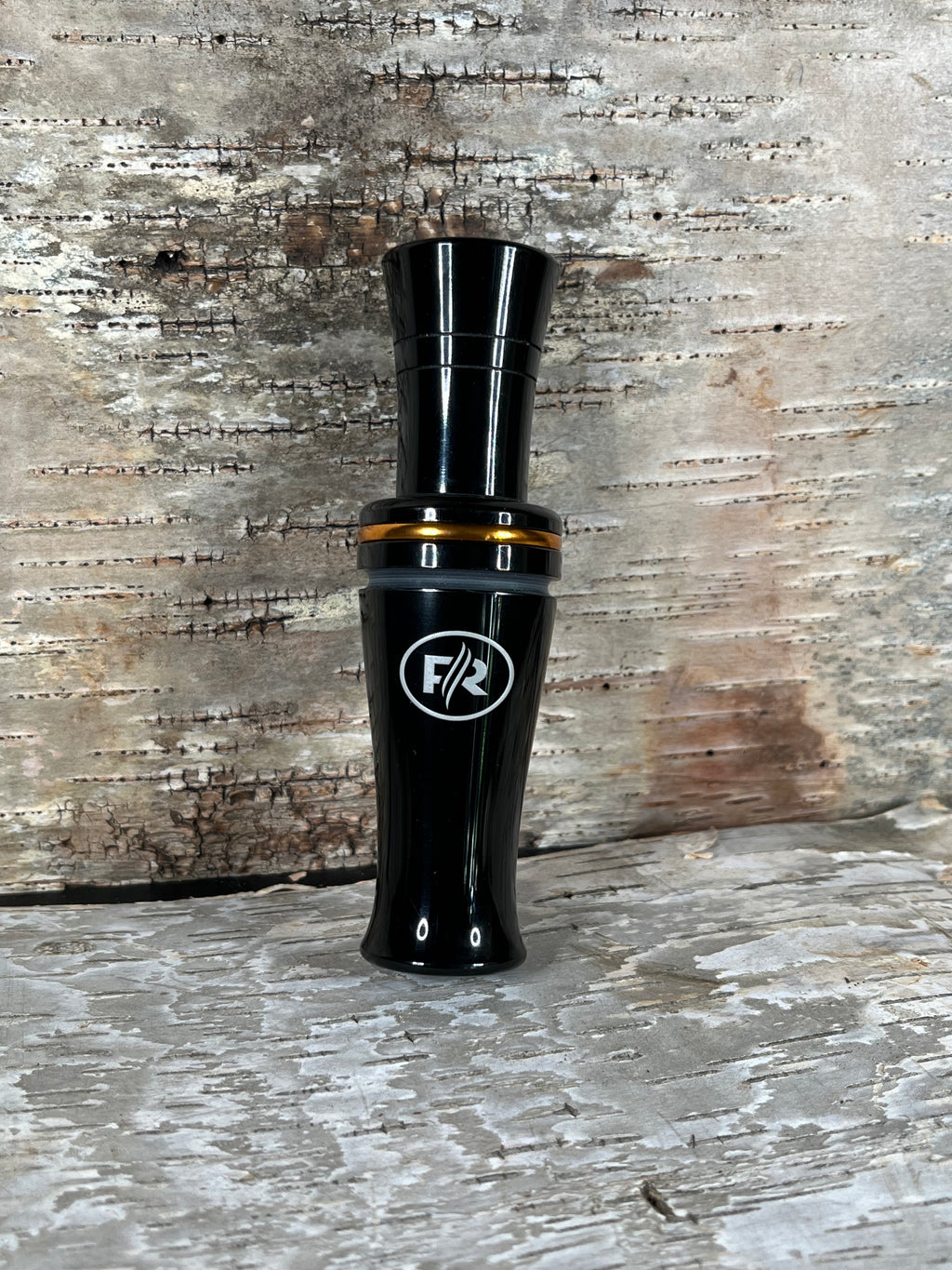 Speck Goose Call