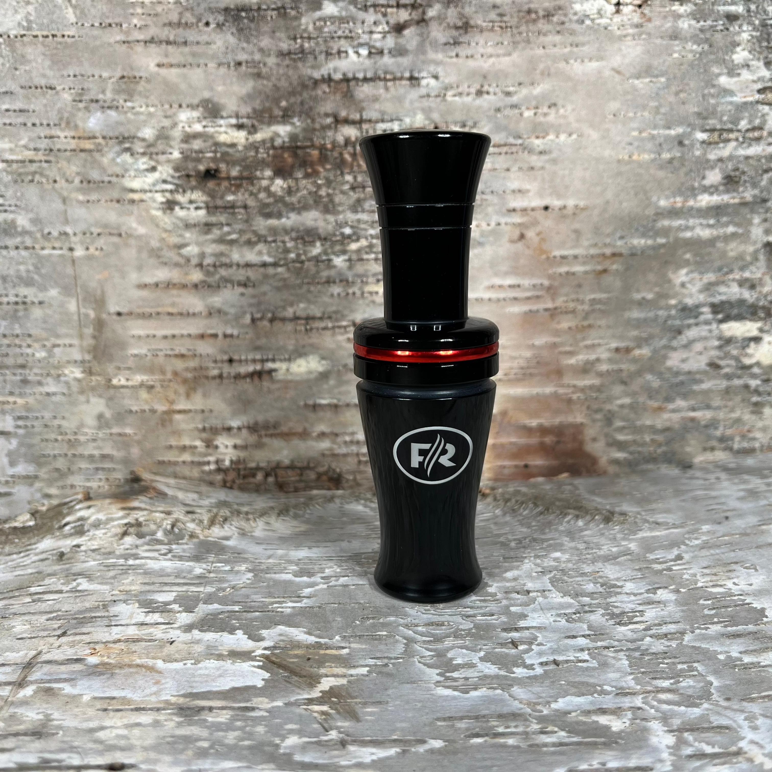 Honker Goose Call