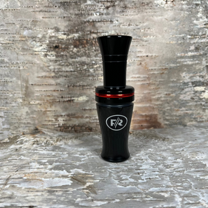 Honker Goose Call