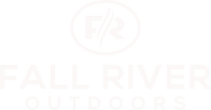 Fall River Outdoors